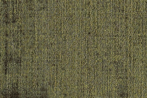 Ковровая плитка Milliken Change Agent - Europe com 67-86-87 Evaporation Mass фото  | FLOORDEALER